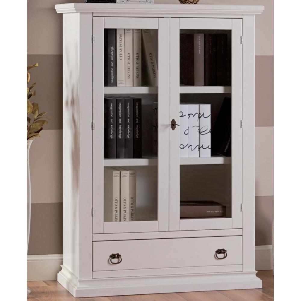 feher klasszikus vitrines szekreny mediterran toszkan talalo konyha nappali country olasz butor kismeretu polgari rusztikus.jpg